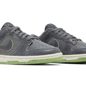Nike Dunk Low Retro PRM Halloween (2022) (BEST OFFER)
